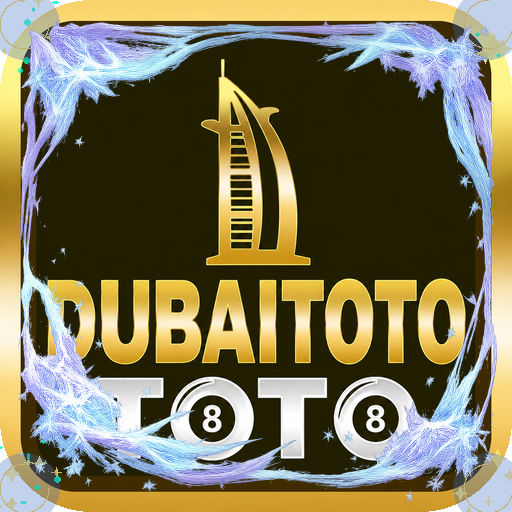 dubaitoto — galeri pratinjau - APK Resmi